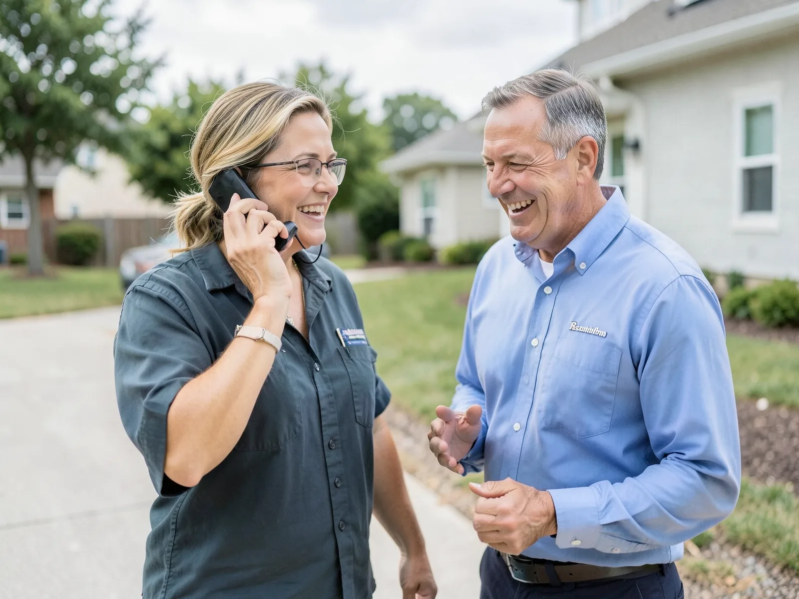Frequently Asked Questions About Wall Water Cleanup in Richmond, VT